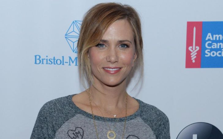 Who Is Kristen Wiig? Find Out All You Need To Know About Her Early Life, Age, Career, Net Worth, Personal Life, & Relationship